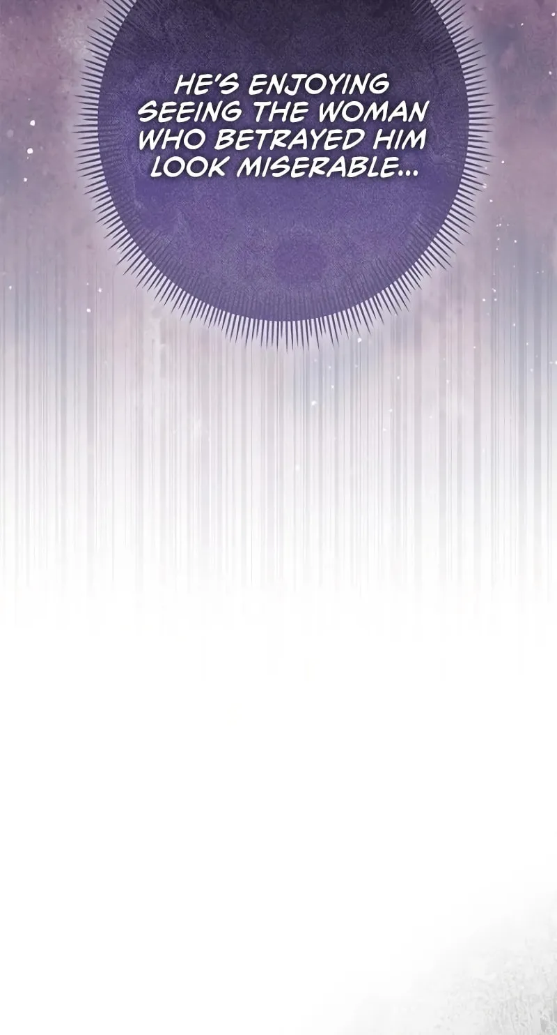 Read Run Away, From Me chapter 9 image 95 on Lezhin