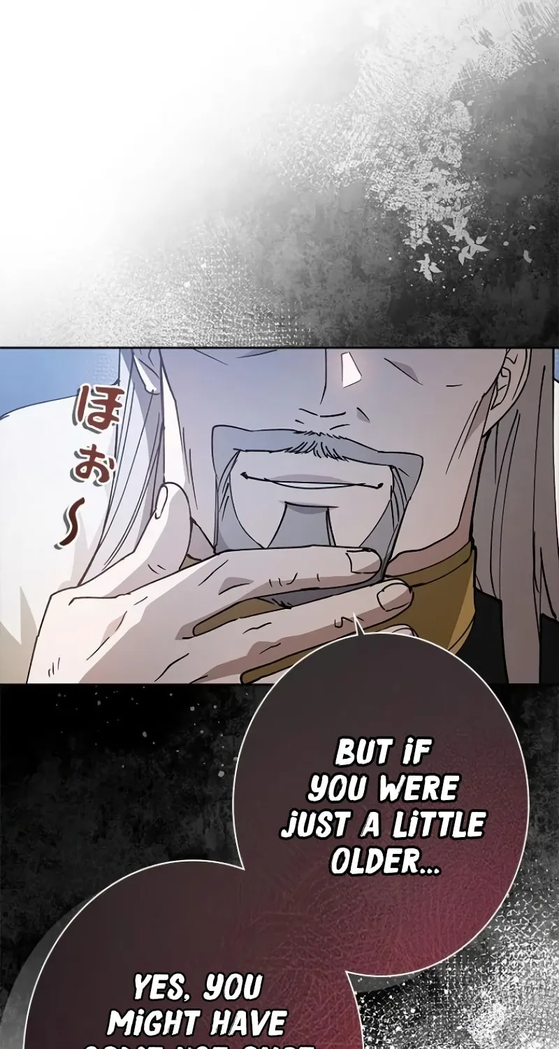 Read Run Away, From Me chapter 9 image 96 on Lezhin