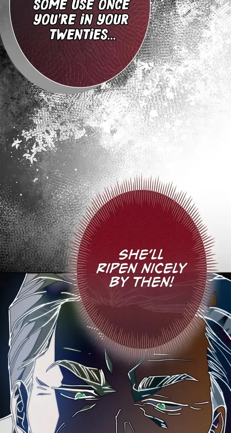 Read Run Away, From Me chapter 9 image 97 on Lezhin