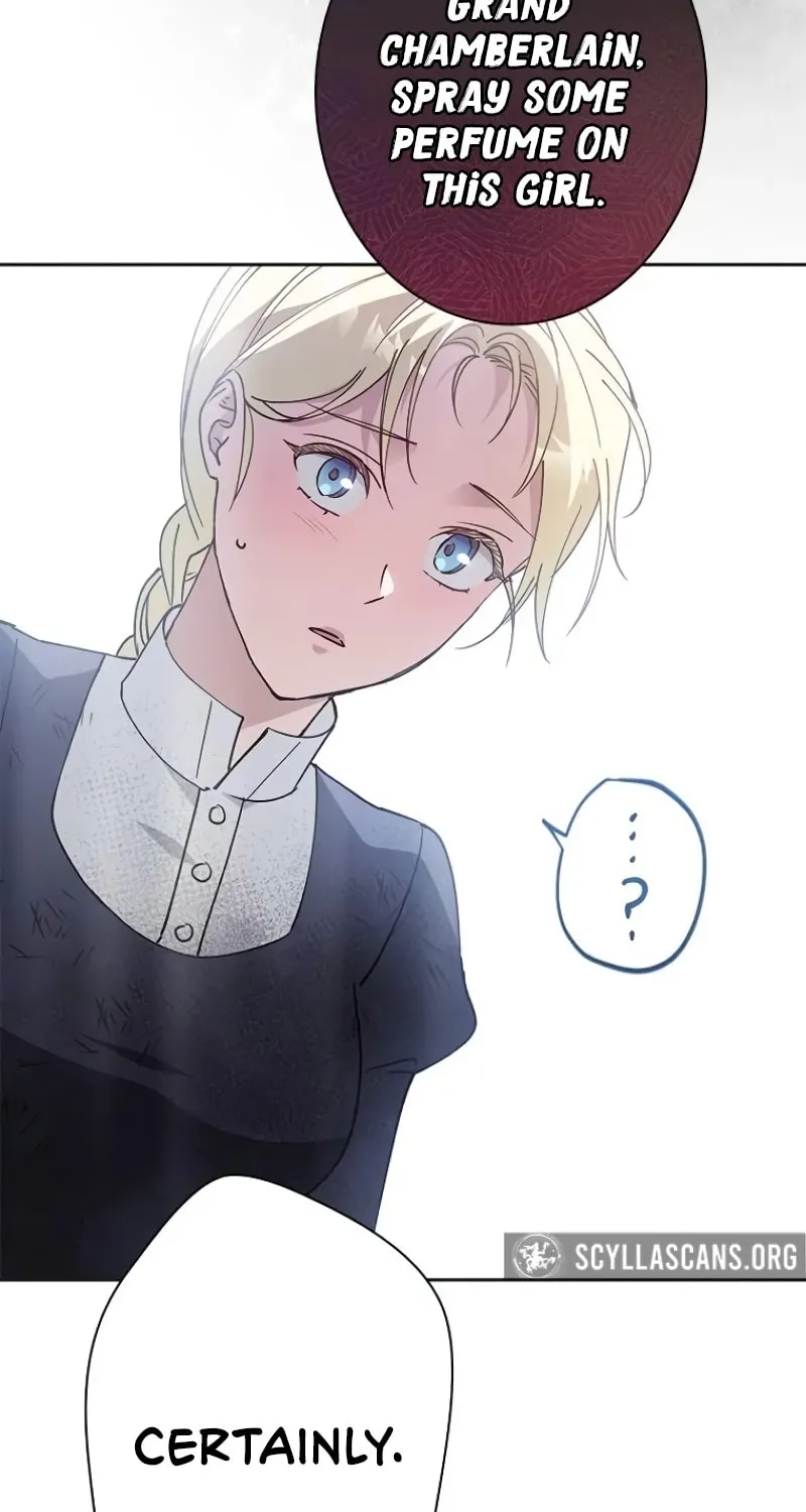 Read Run Away, From Me chapter 9 image 99 on Lezhin