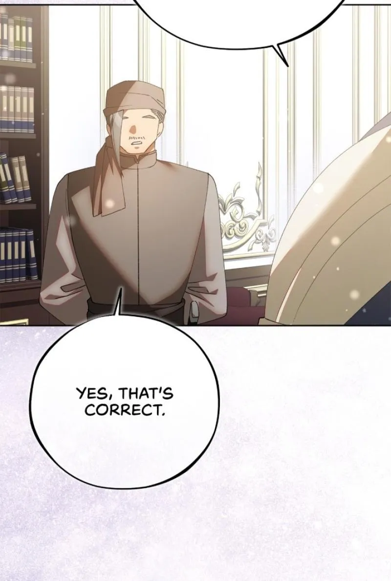 Read Run Away, From Me chapter 90 image 10 on Lezhin