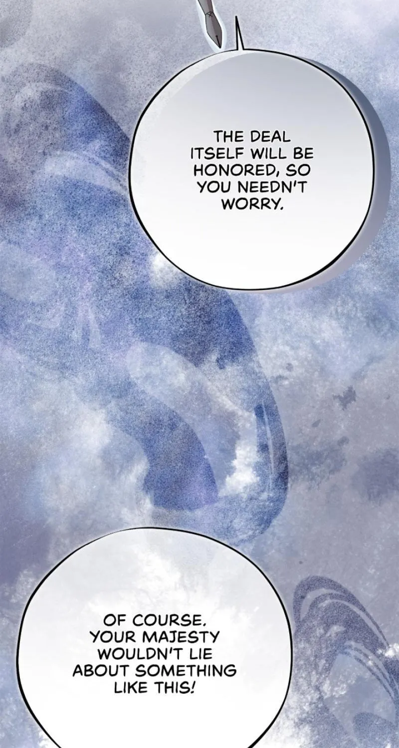 Read Run Away, From Me chapter 90 image 101 on Lezhin