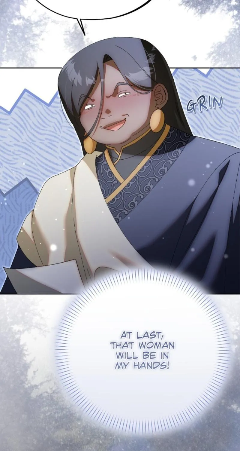 Read Run Away, From Me chapter 90 image 102 on Lezhin