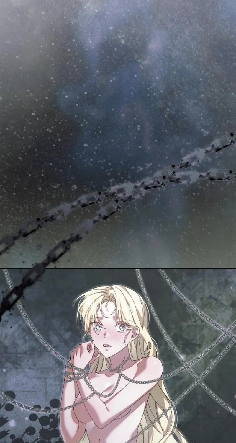 Read Run Away, From Me chapter 90 image 103 on Lezhin