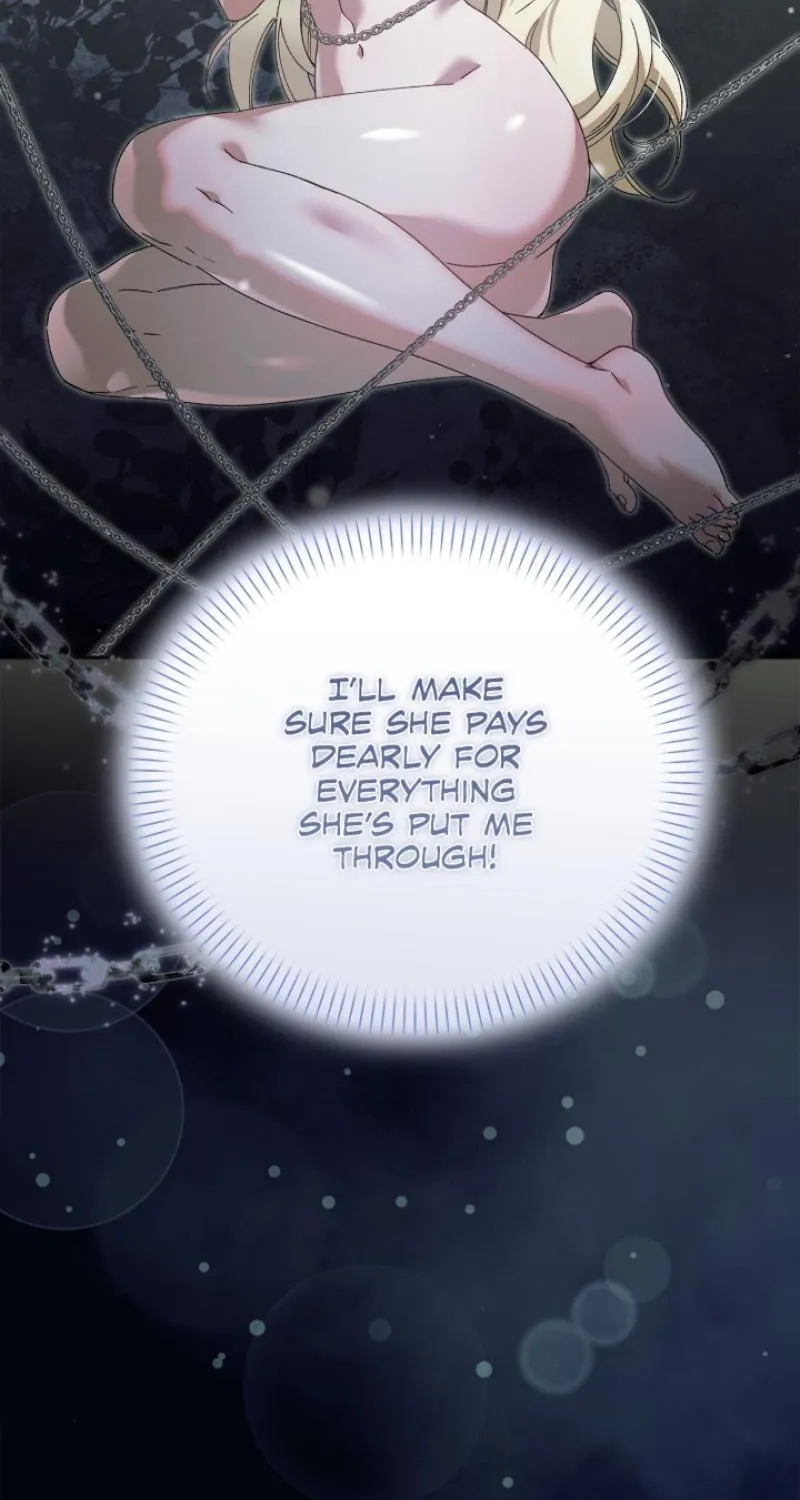 Read Run Away, From Me chapter 90 image 104 on Lezhin