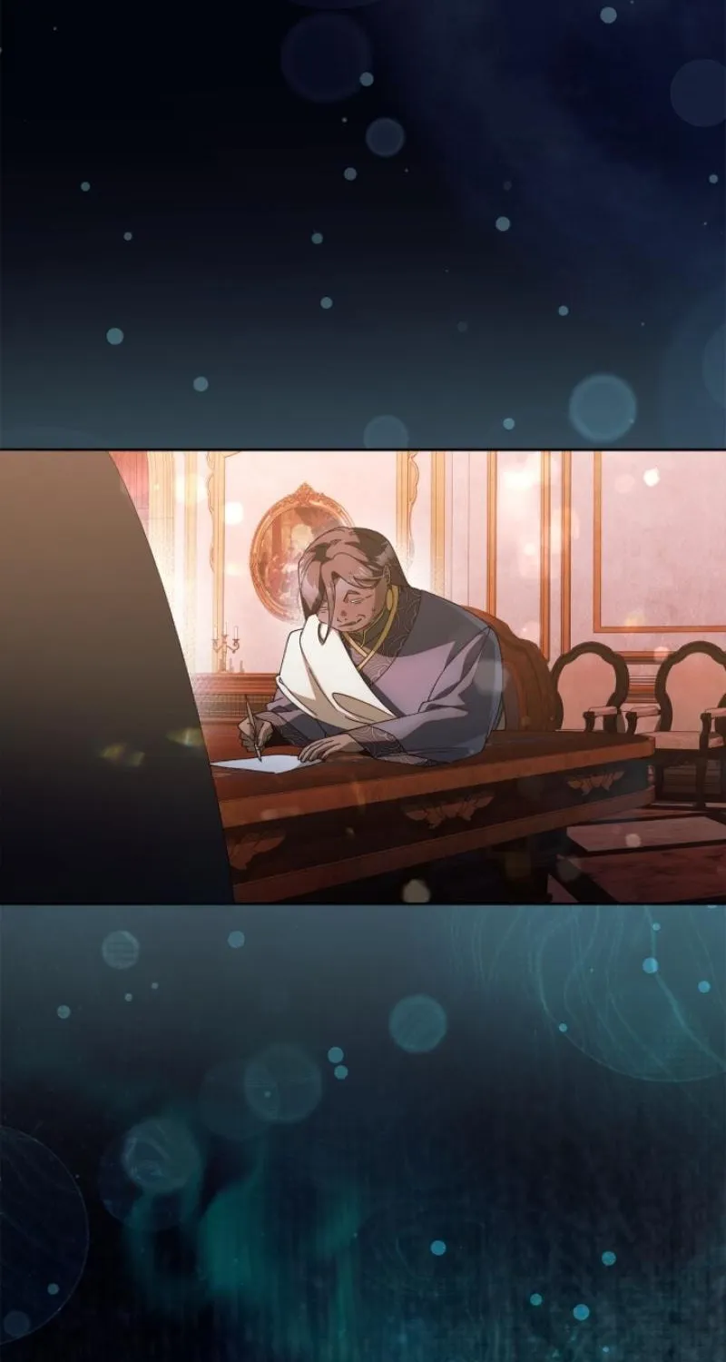 Read Run Away, From Me chapter 90 image 105 on Lezhin
