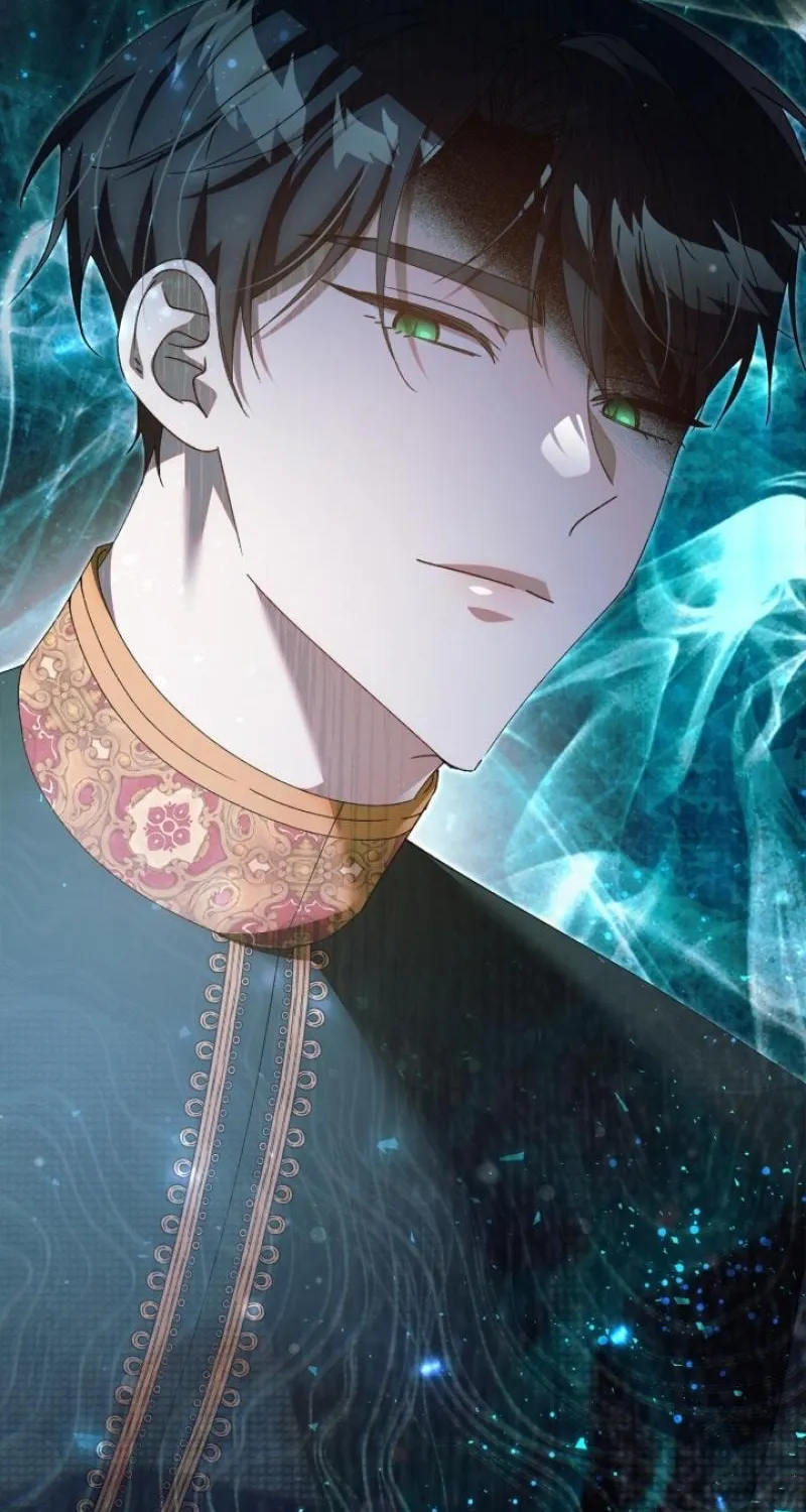 Read Run Away, From Me chapter 90 image 107 on Lezhin