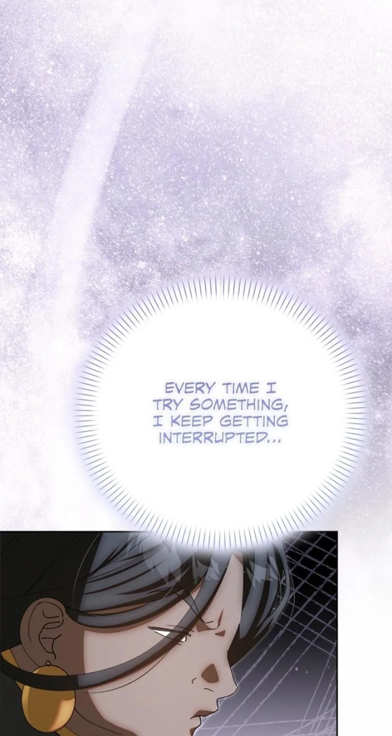 Read Run Away, From Me chapter 90 image 11 on Lezhin