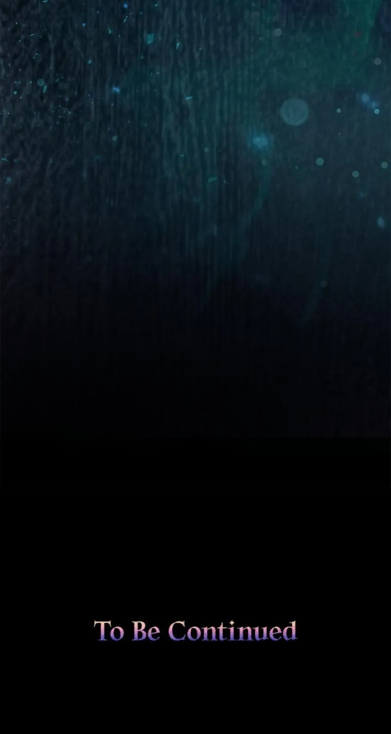 Read Run Away, From Me chapter 90 image 110 on Lezhin