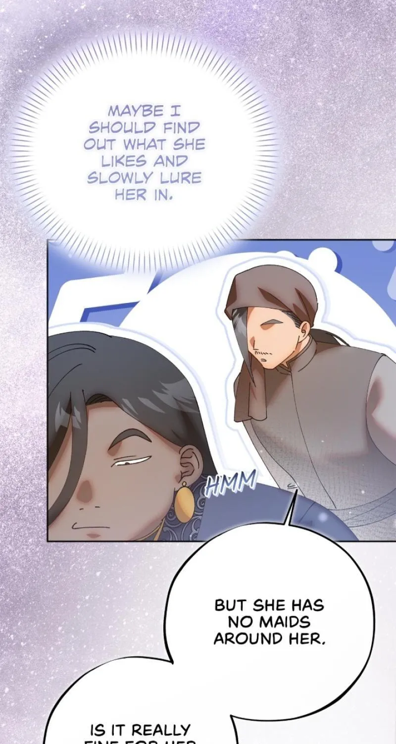 Read Run Away, From Me chapter 90 image 13 on Lezhin