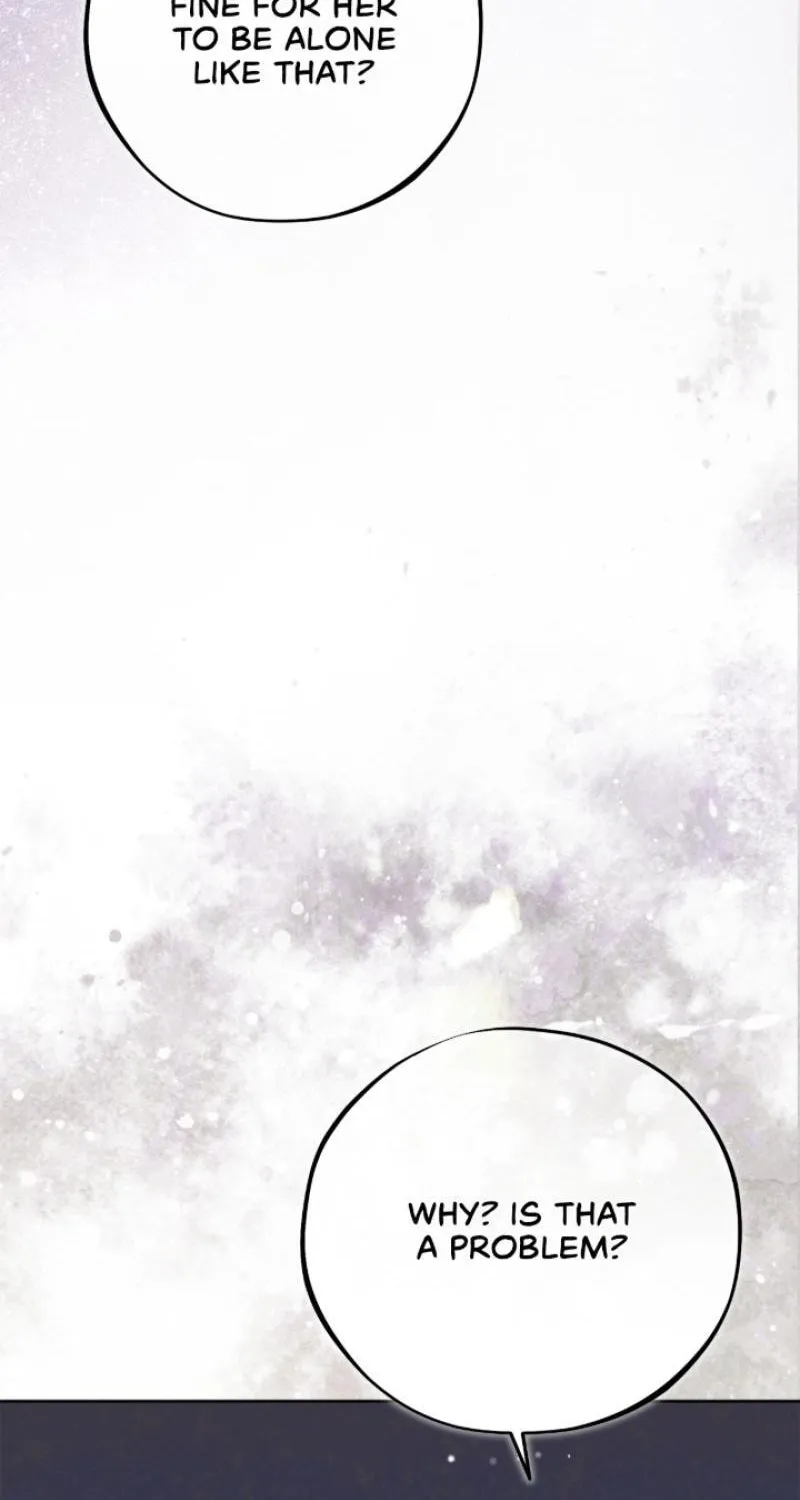 Read Run Away, From Me chapter 90 image 14 on Lezhin