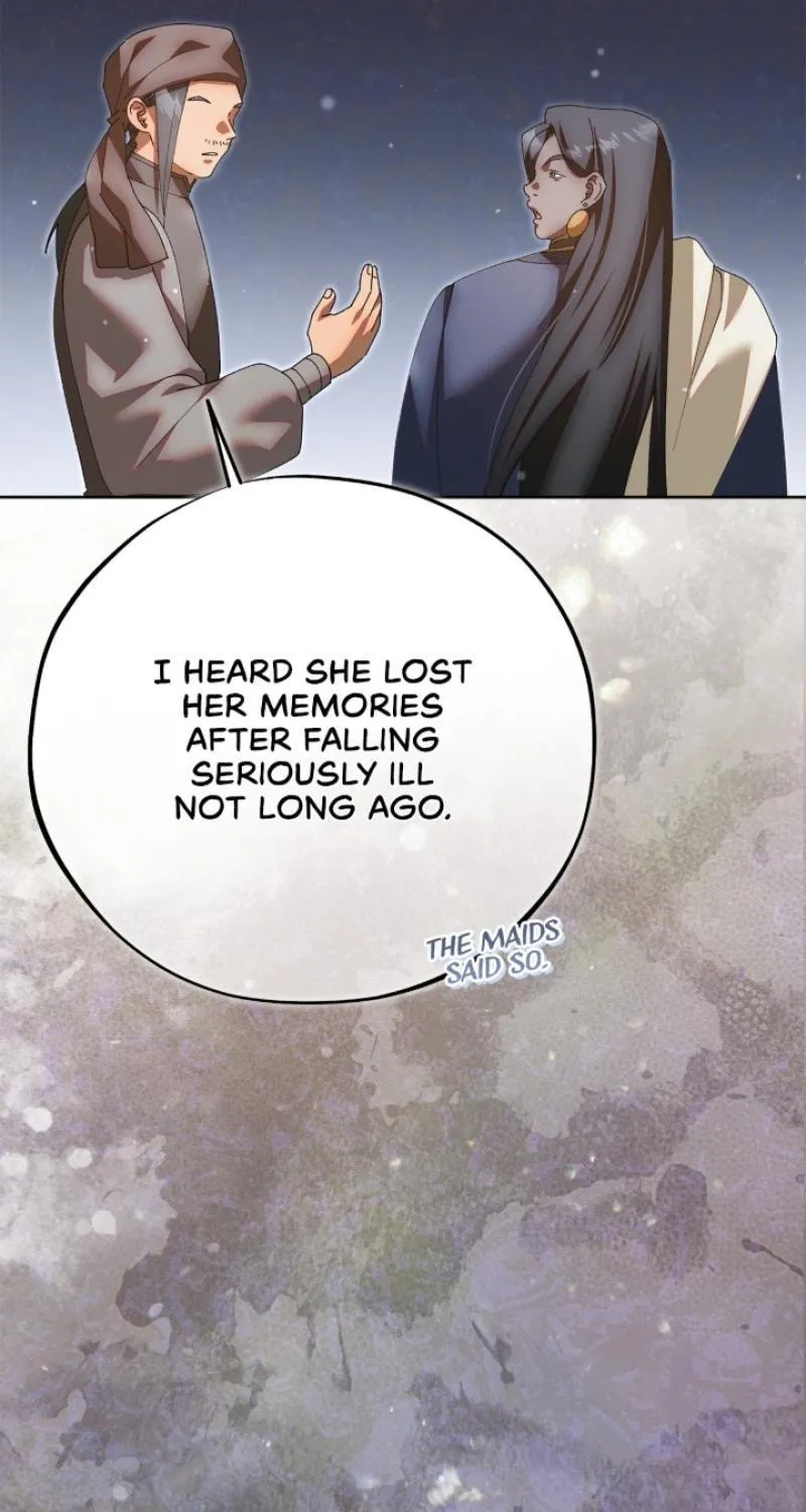 Read Run Away, From Me chapter 90 image 15 on Lezhin