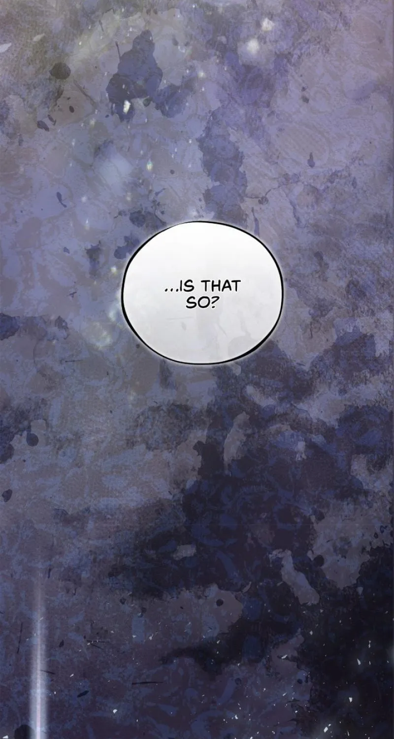 Read Run Away, From Me chapter 90 image 16 on Lezhin