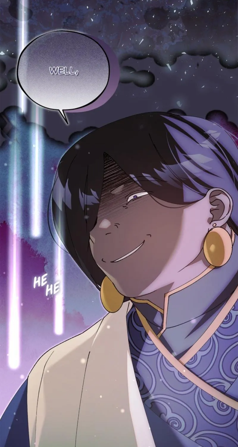 Read Run Away, From Me chapter 90 image 17 on Lezhin