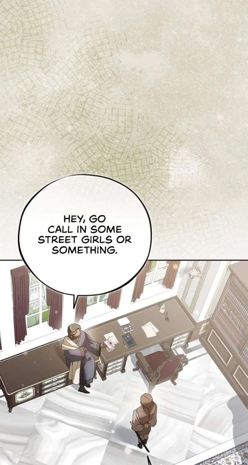 Read Run Away, From Me chapter 90 image 2 on Lezhin