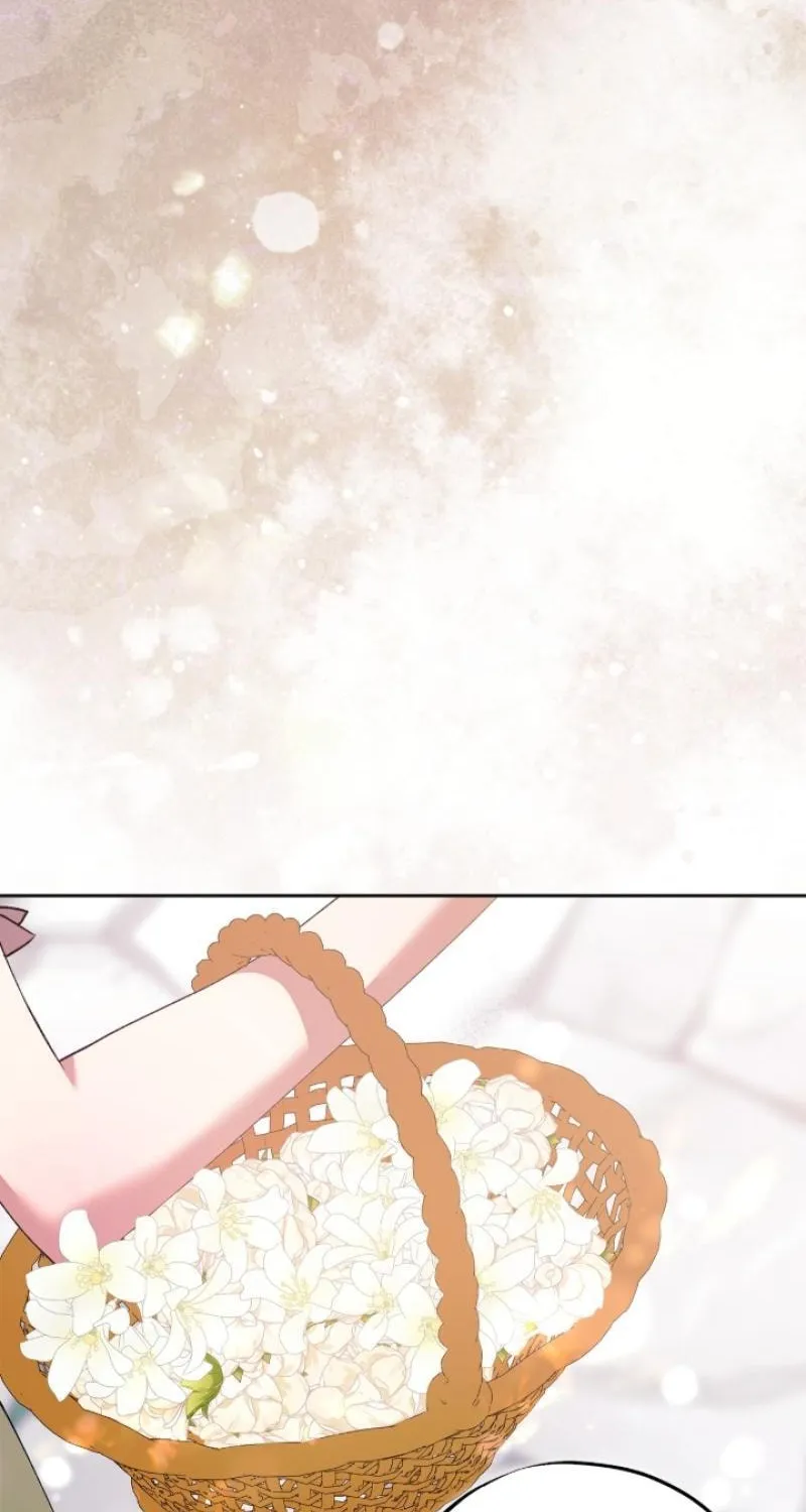 Read Run Away, From Me chapter 90 image 20 on Lezhin