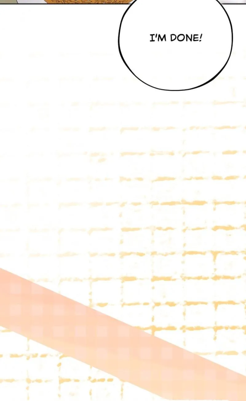 Read Run Away, From Me chapter 90 image 21 on Lezhin