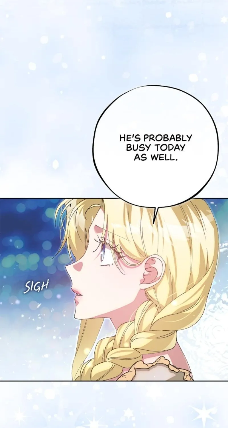 Read Run Away, From Me chapter 90 image 23 on Lezhin