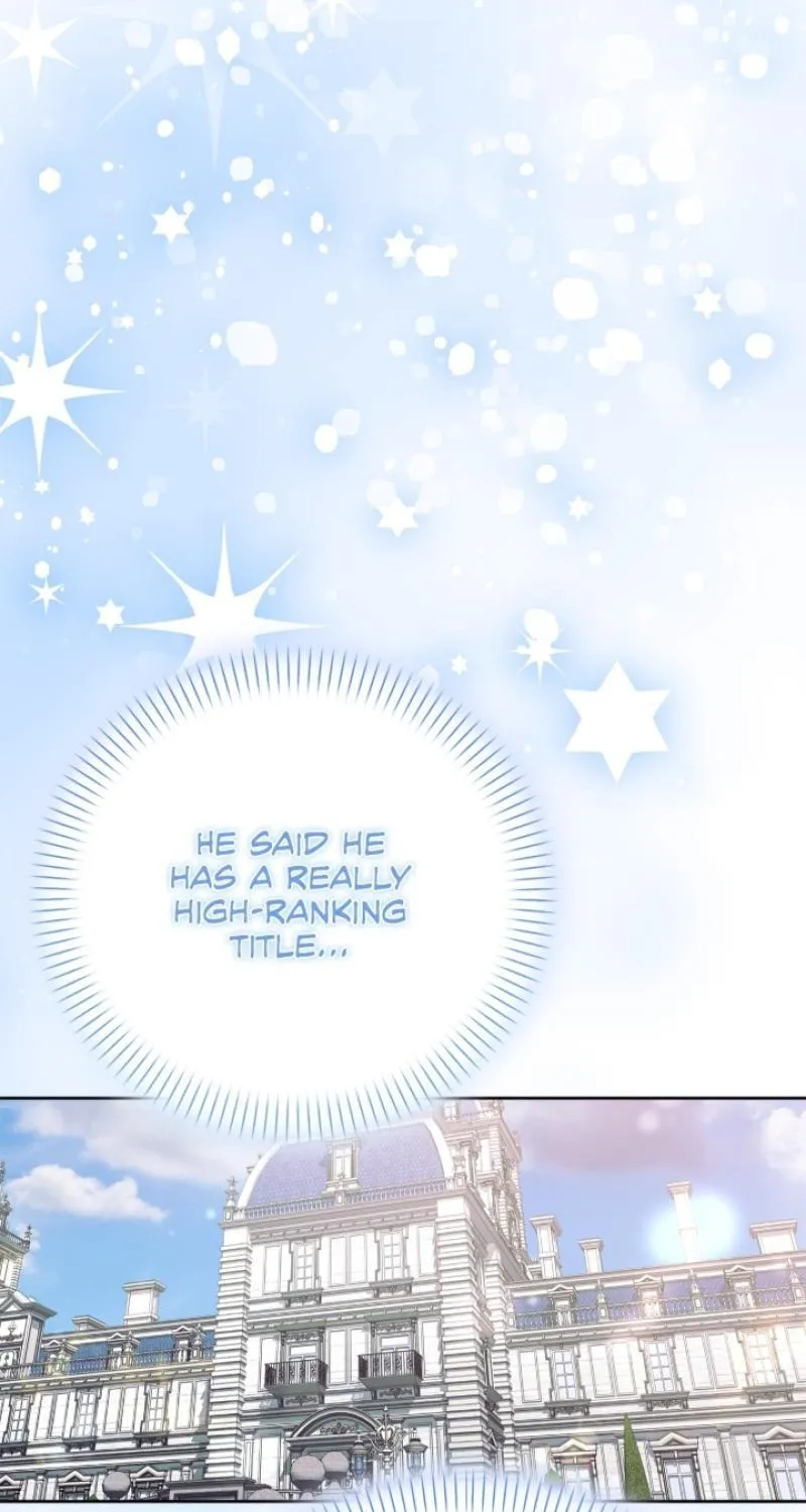 Read Run Away, From Me chapter 90 image 24 on Lezhin