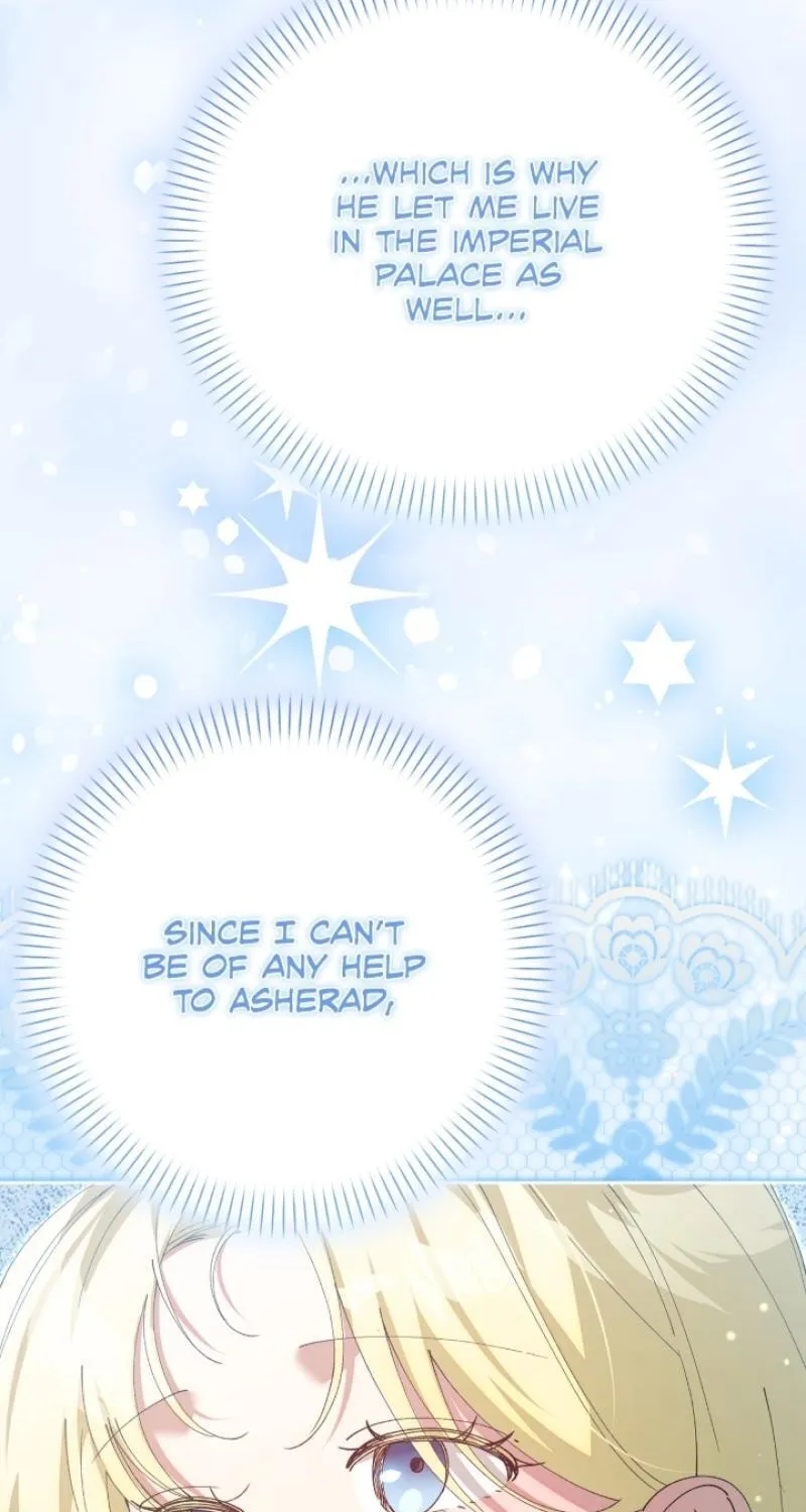 Read Run Away, From Me chapter 90 image 25 on Lezhin