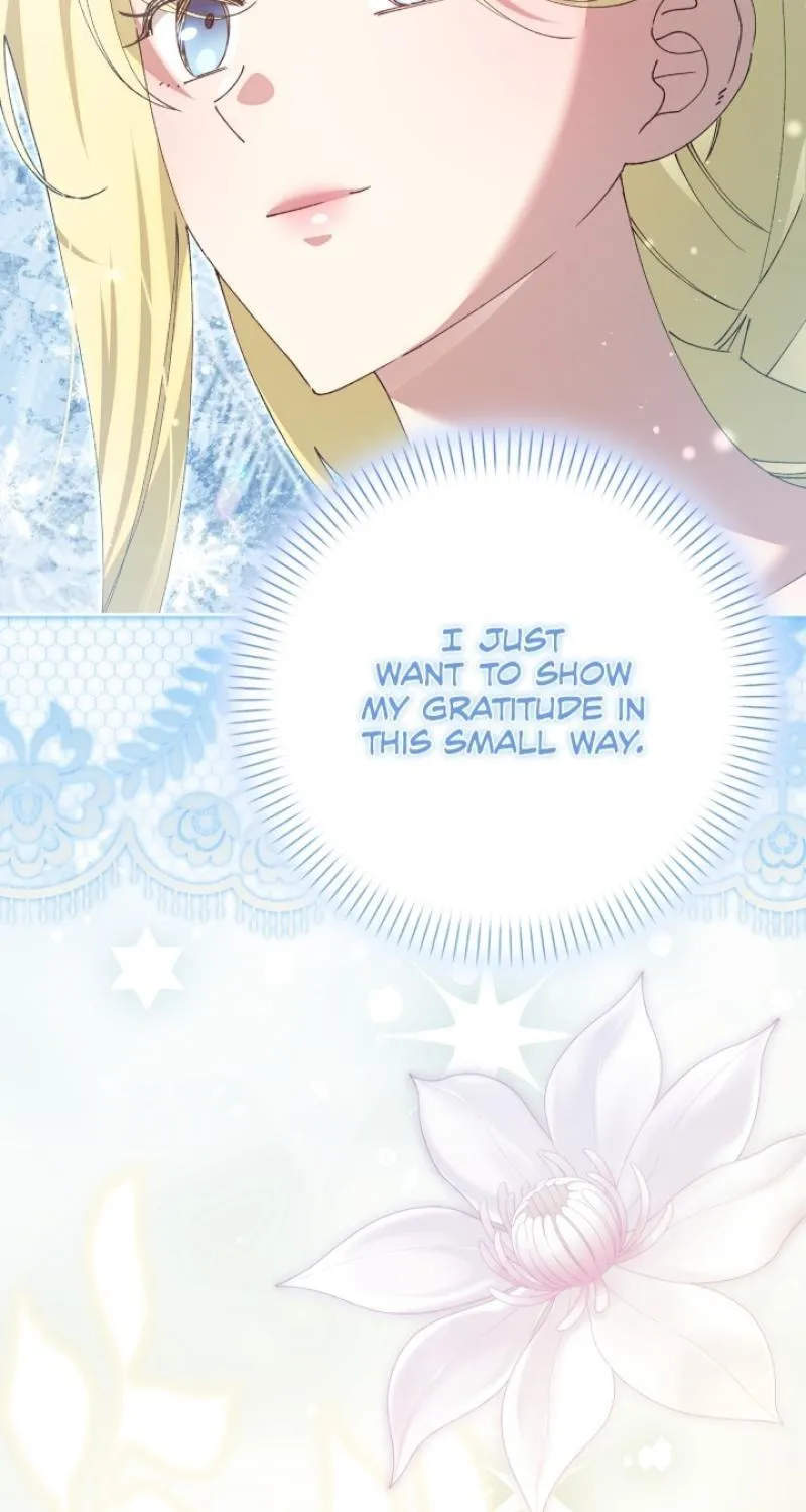 Read Run Away, From Me chapter 90 image 26 on Lezhin