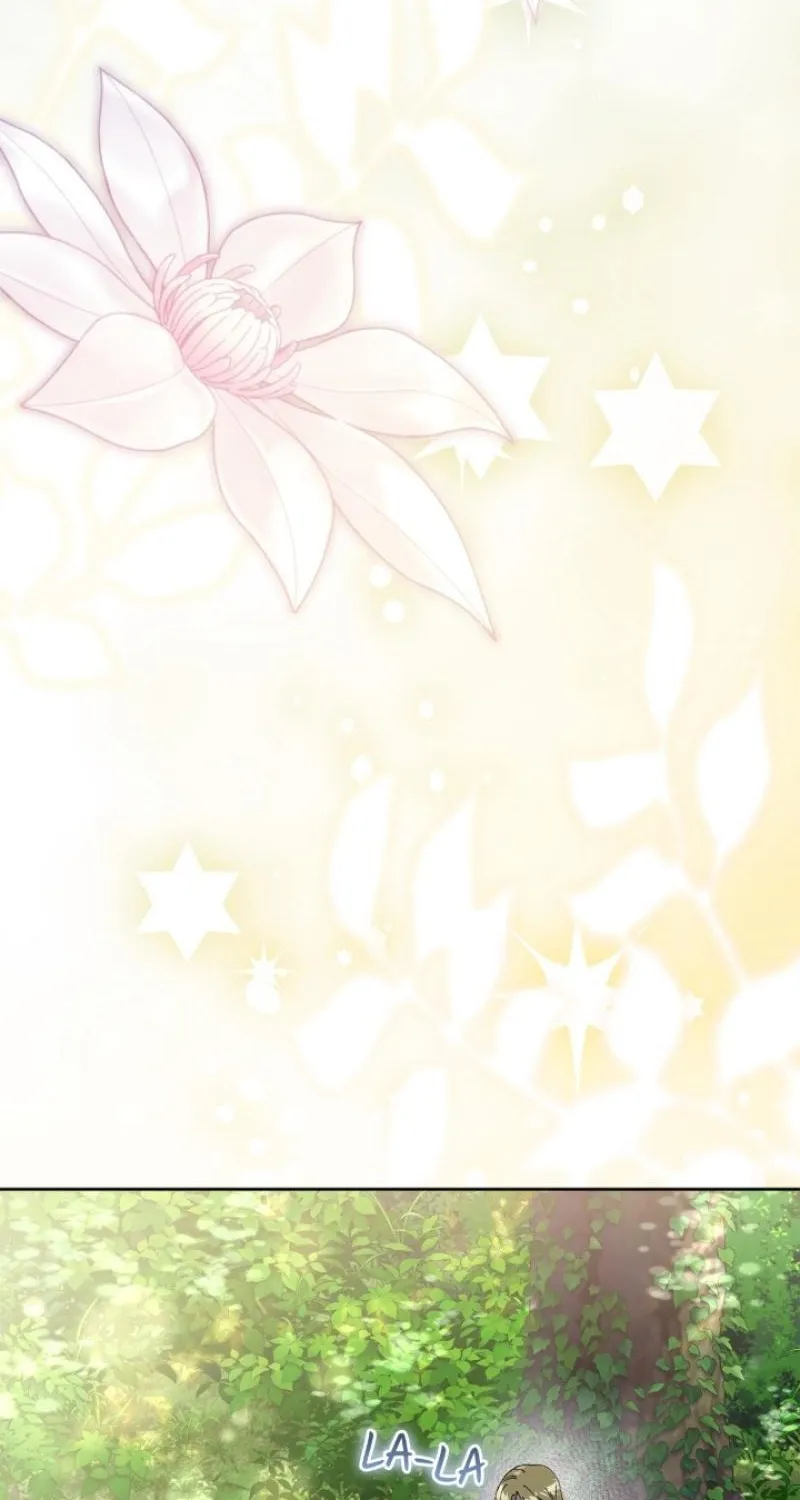 Read Run Away, From Me chapter 90 image 27 on Lezhin