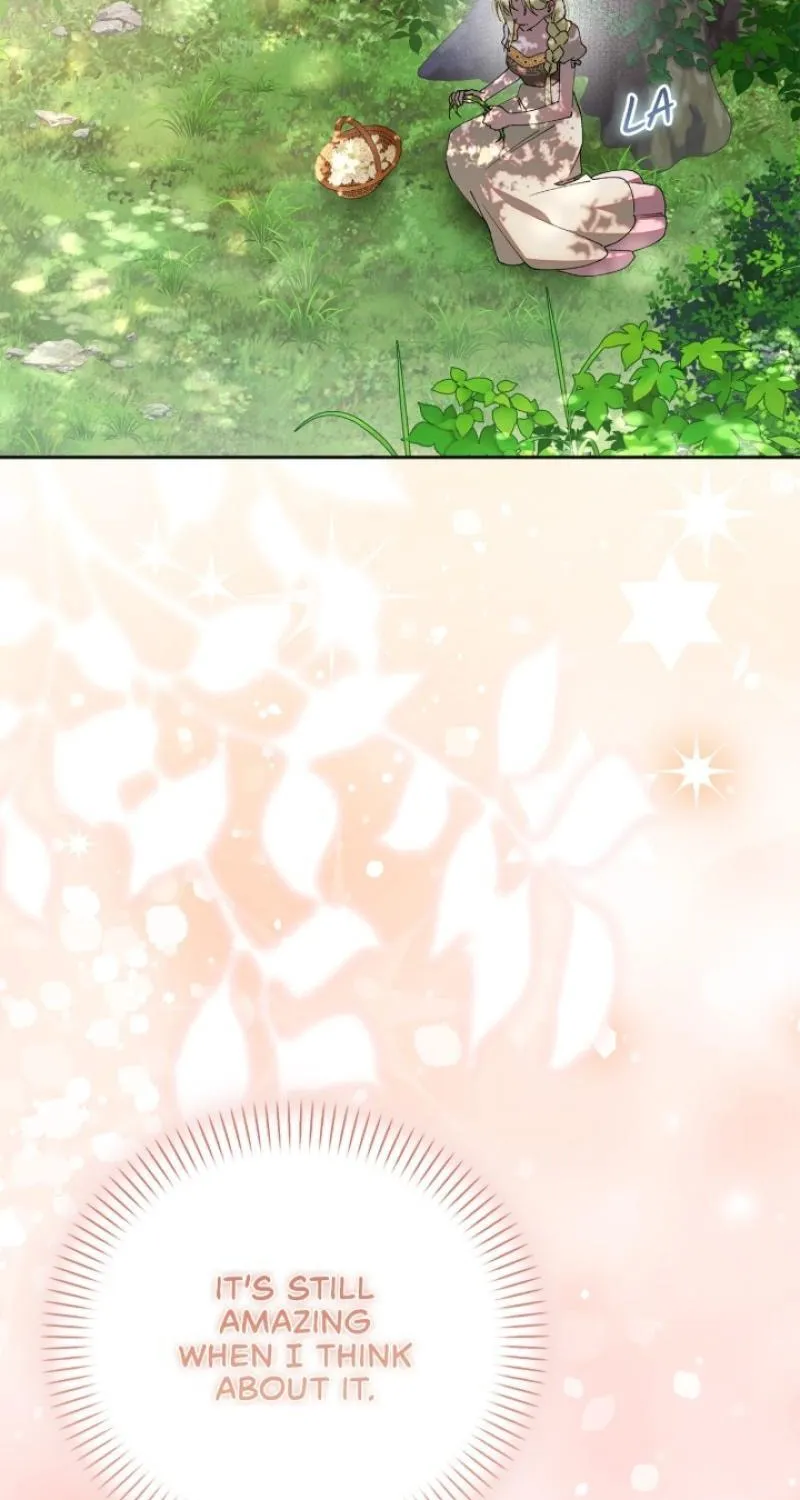 Read Run Away, From Me chapter 90 image 28 on Lezhin