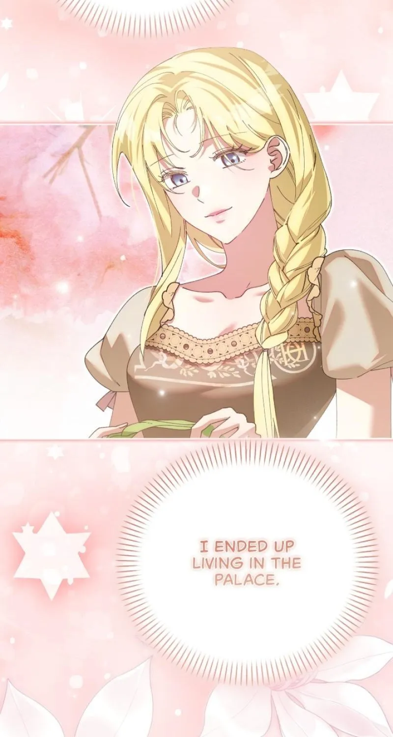 Read Run Away, From Me chapter 90 image 29 on Lezhin