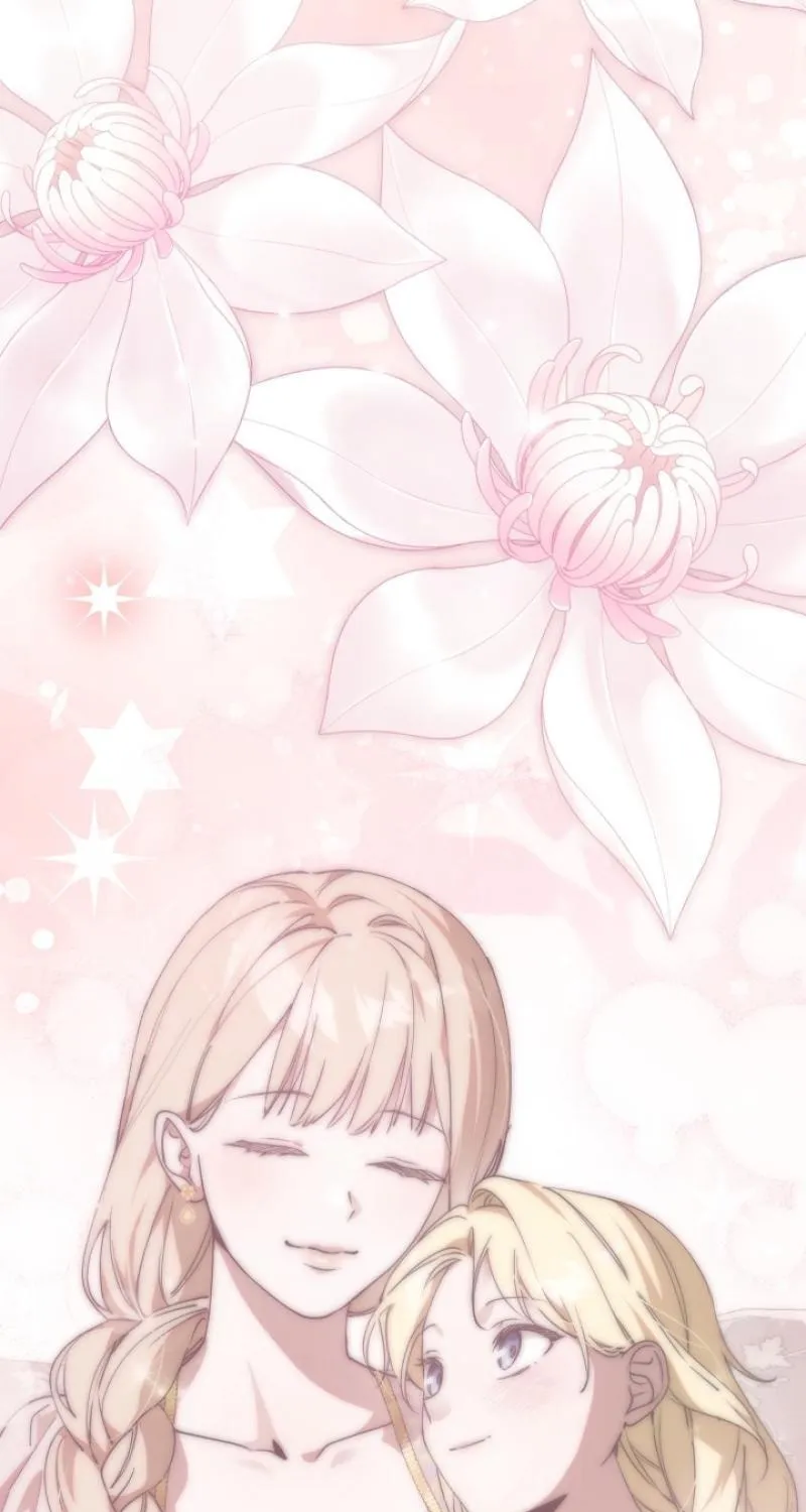 Read Run Away, From Me chapter 90 image 30 on Lezhin