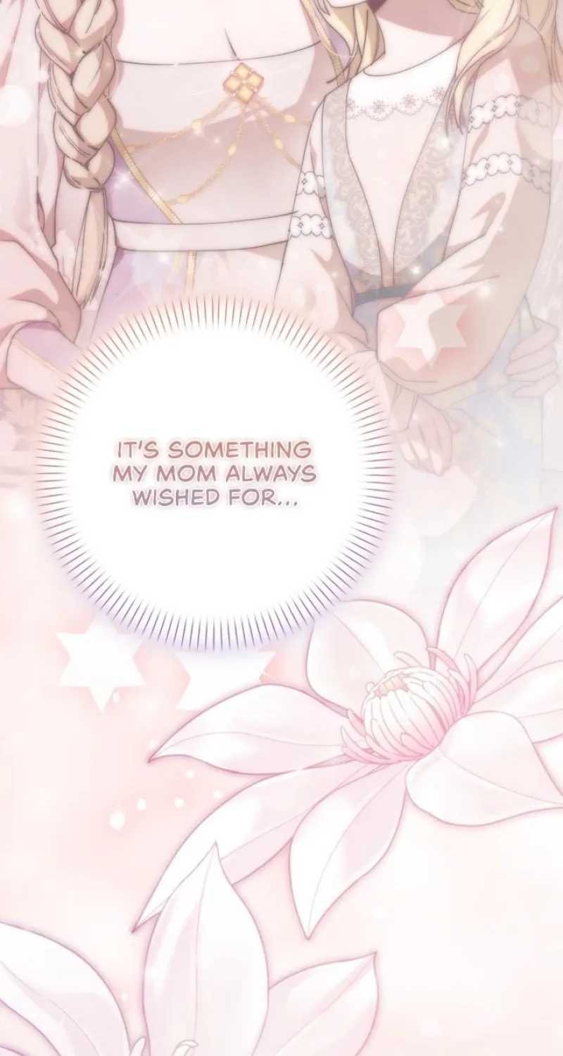 Read Run Away, From Me chapter 90 image 31 on Lezhin