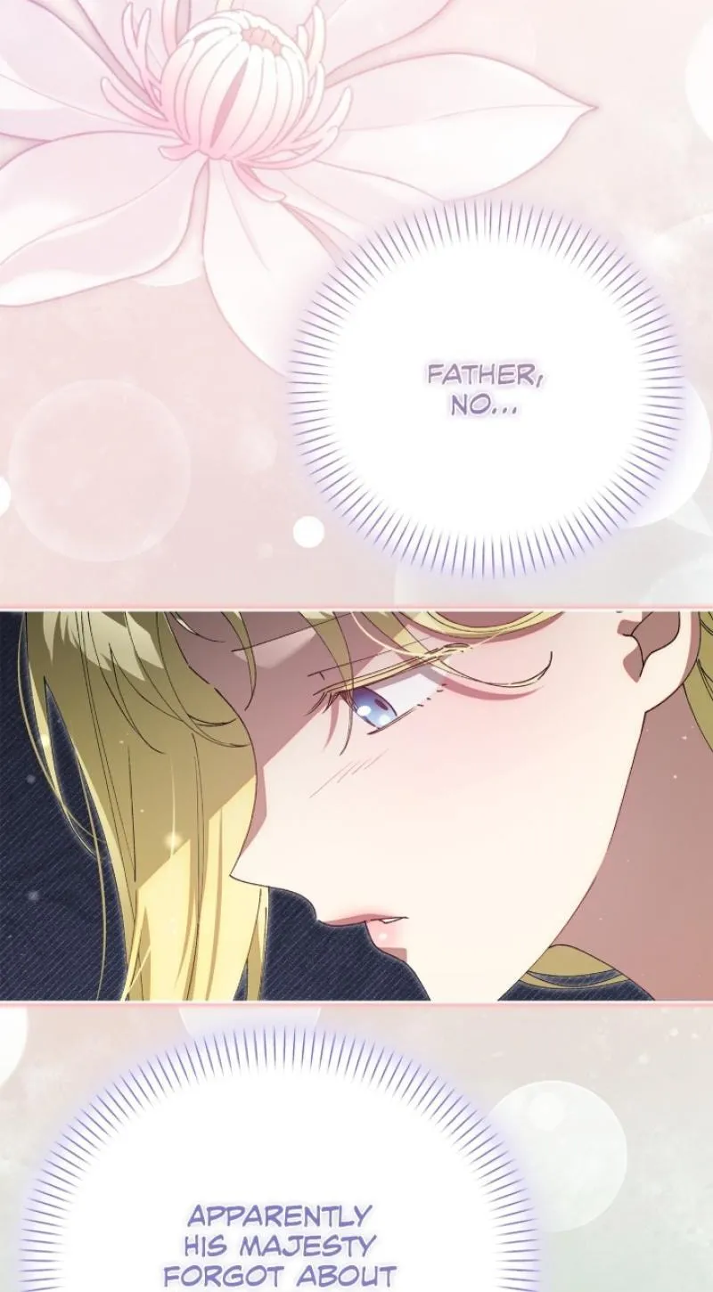 Read Run Away, From Me chapter 90 image 32 on Lezhin
