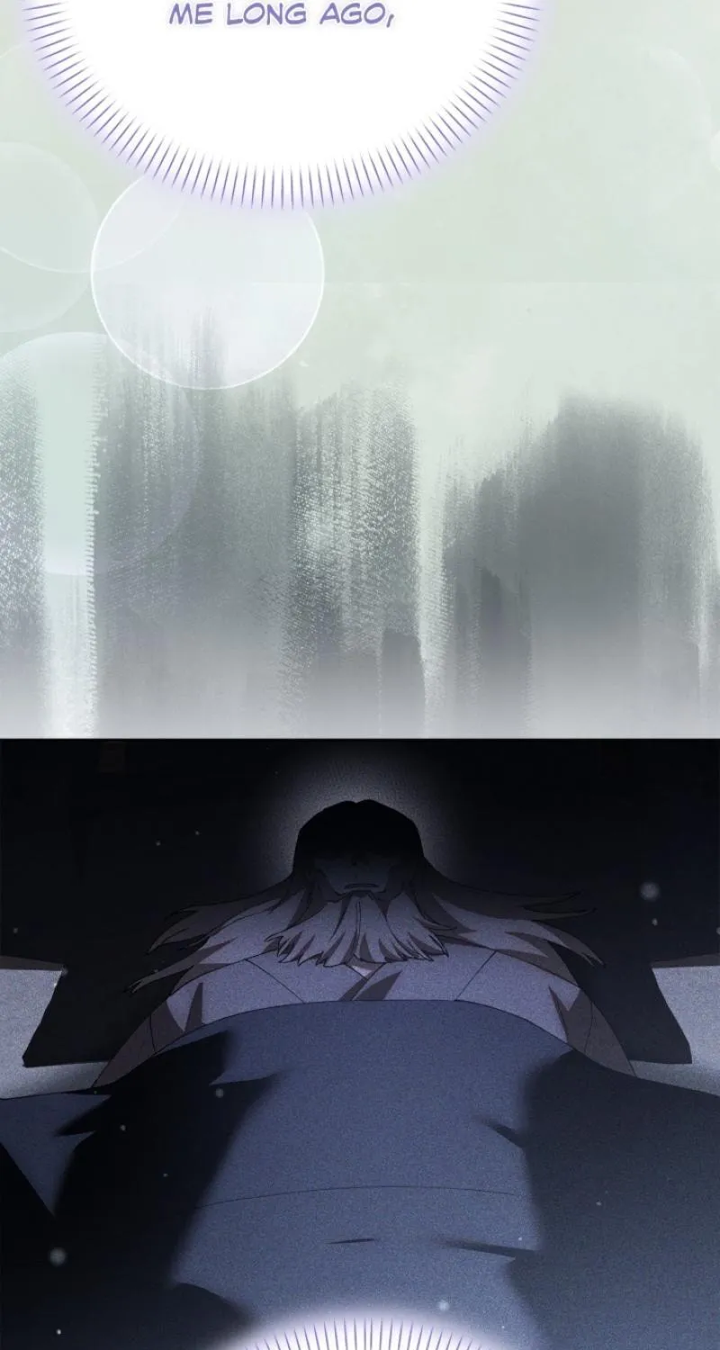 Read Run Away, From Me chapter 90 image 33 on Lezhin