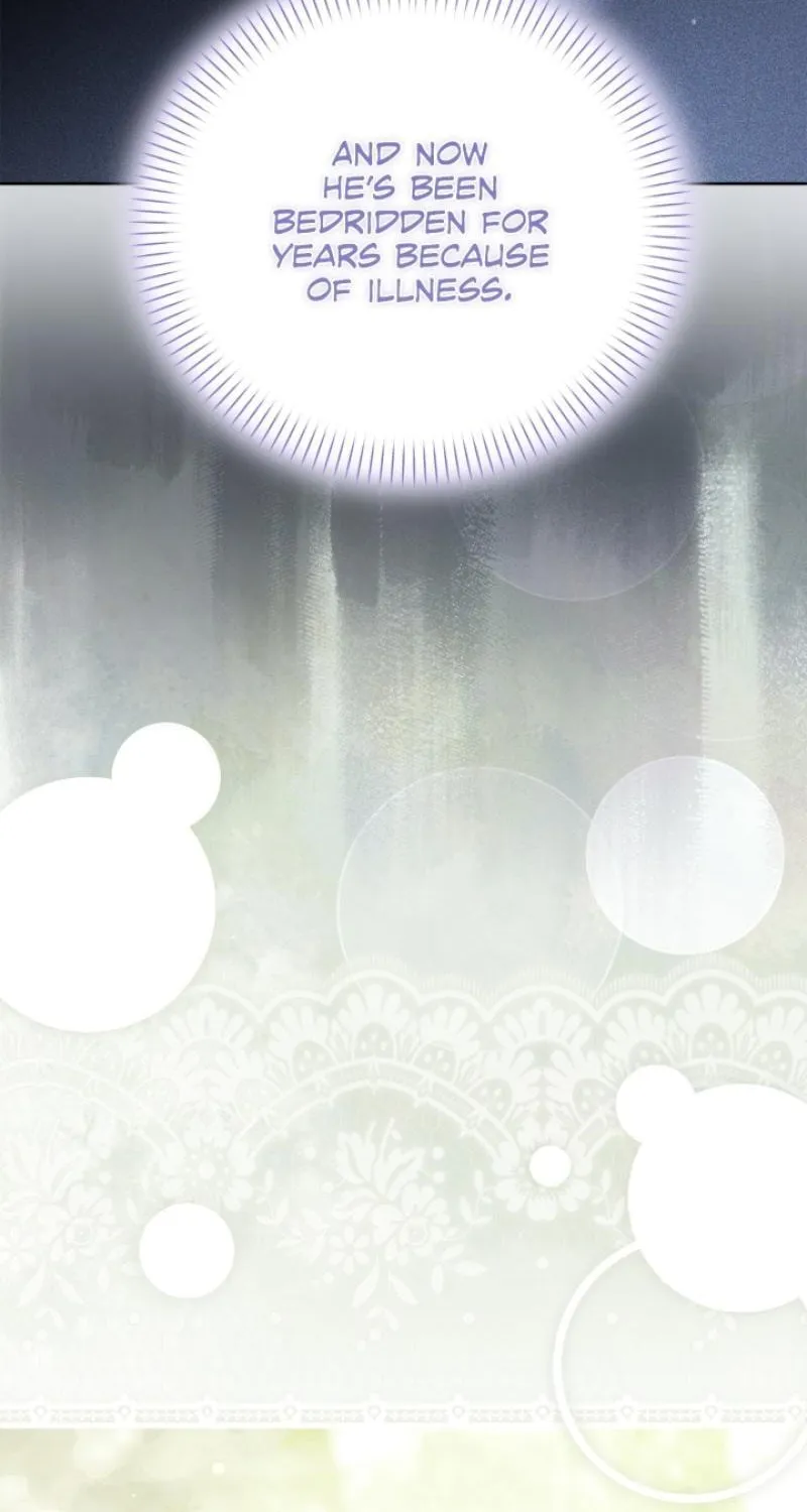 Read Run Away, From Me chapter 90 image 34 on Lezhin