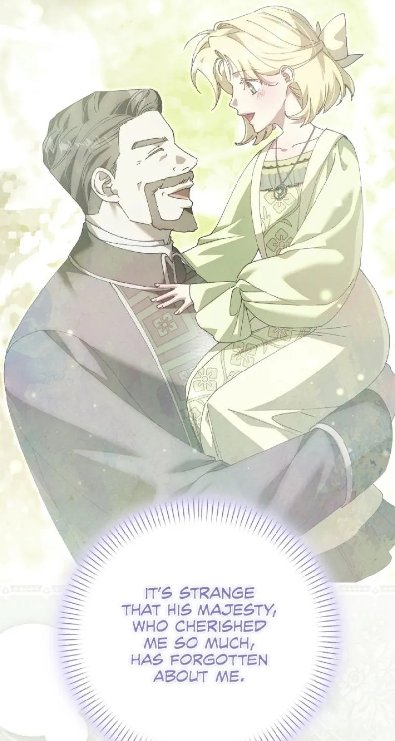 Read Run Away, From Me chapter 90 image 35 on Lezhin