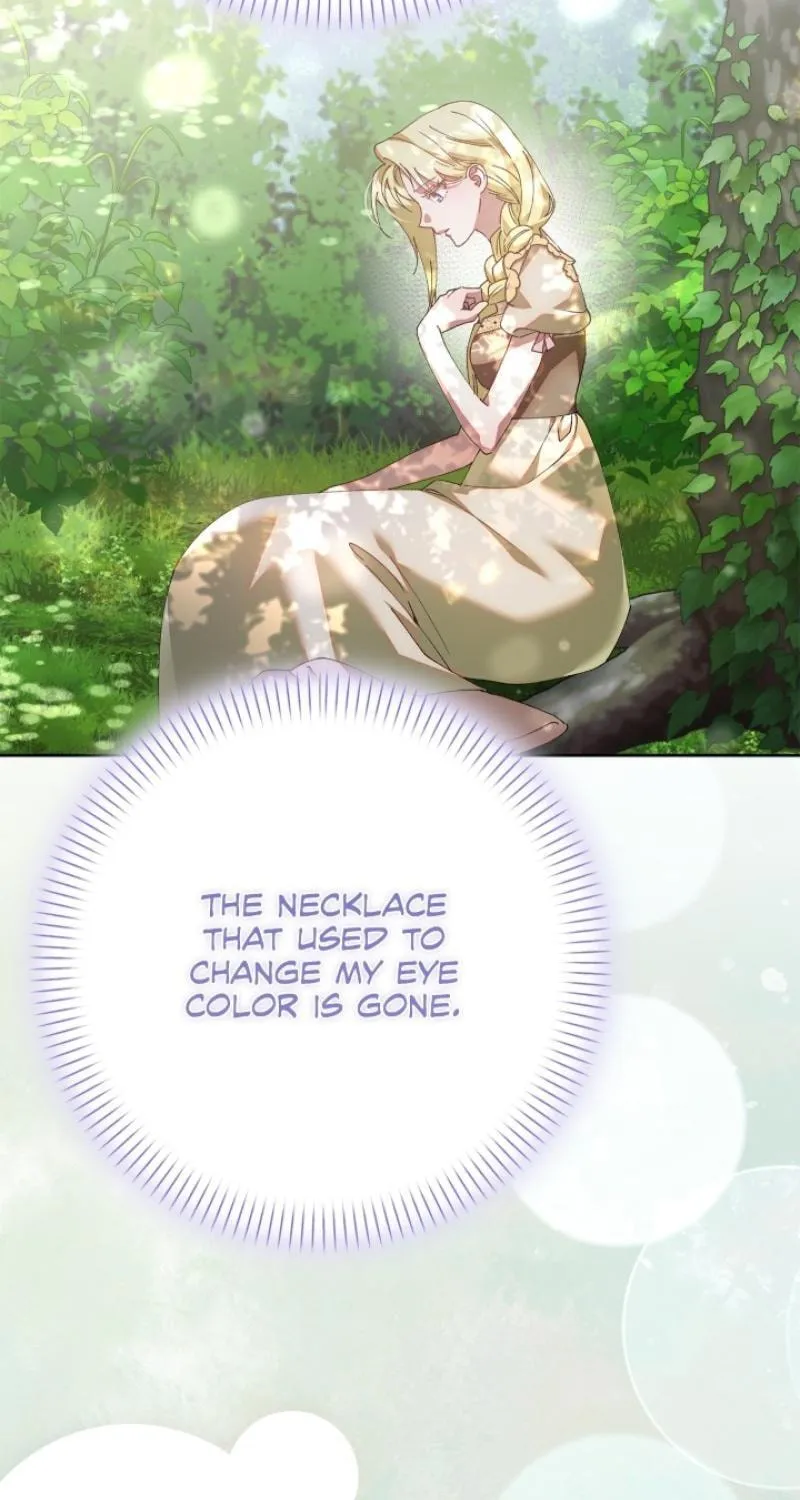 Read Run Away, From Me chapter 90 image 37 on Lezhin