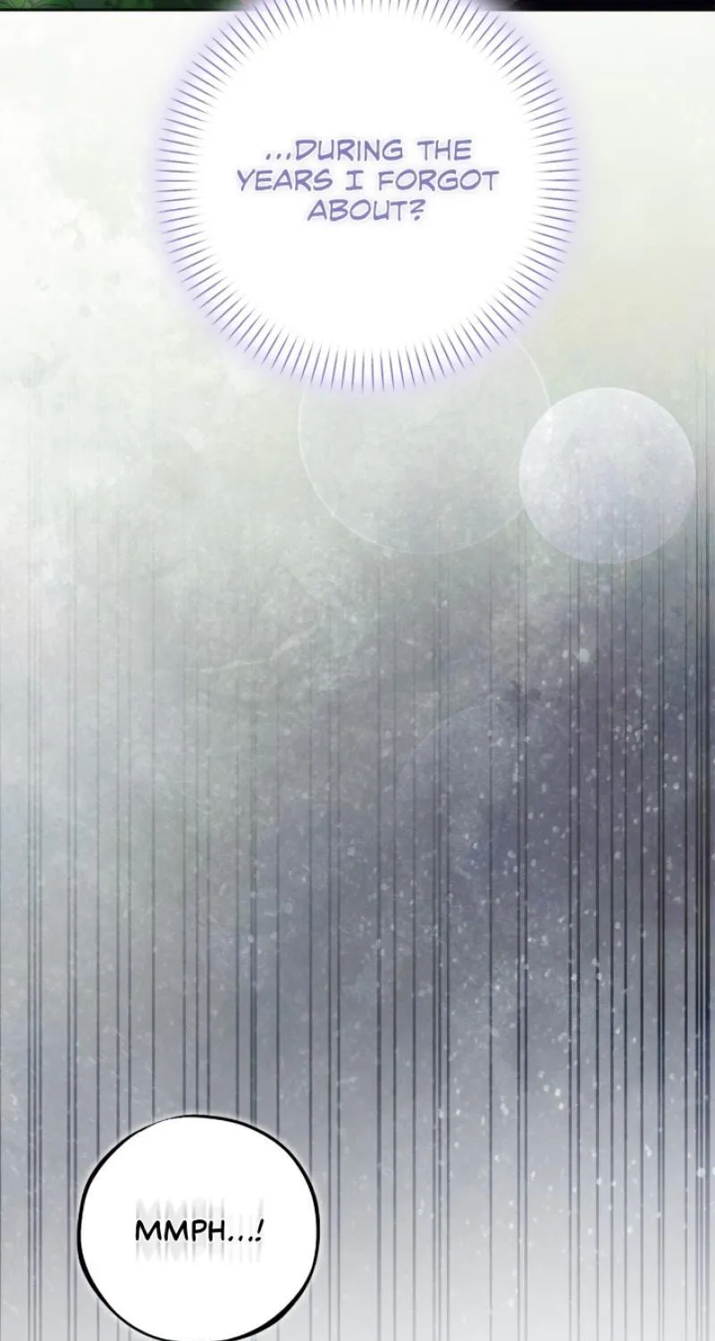 Read Run Away, From Me chapter 90 image 39 on Lezhin