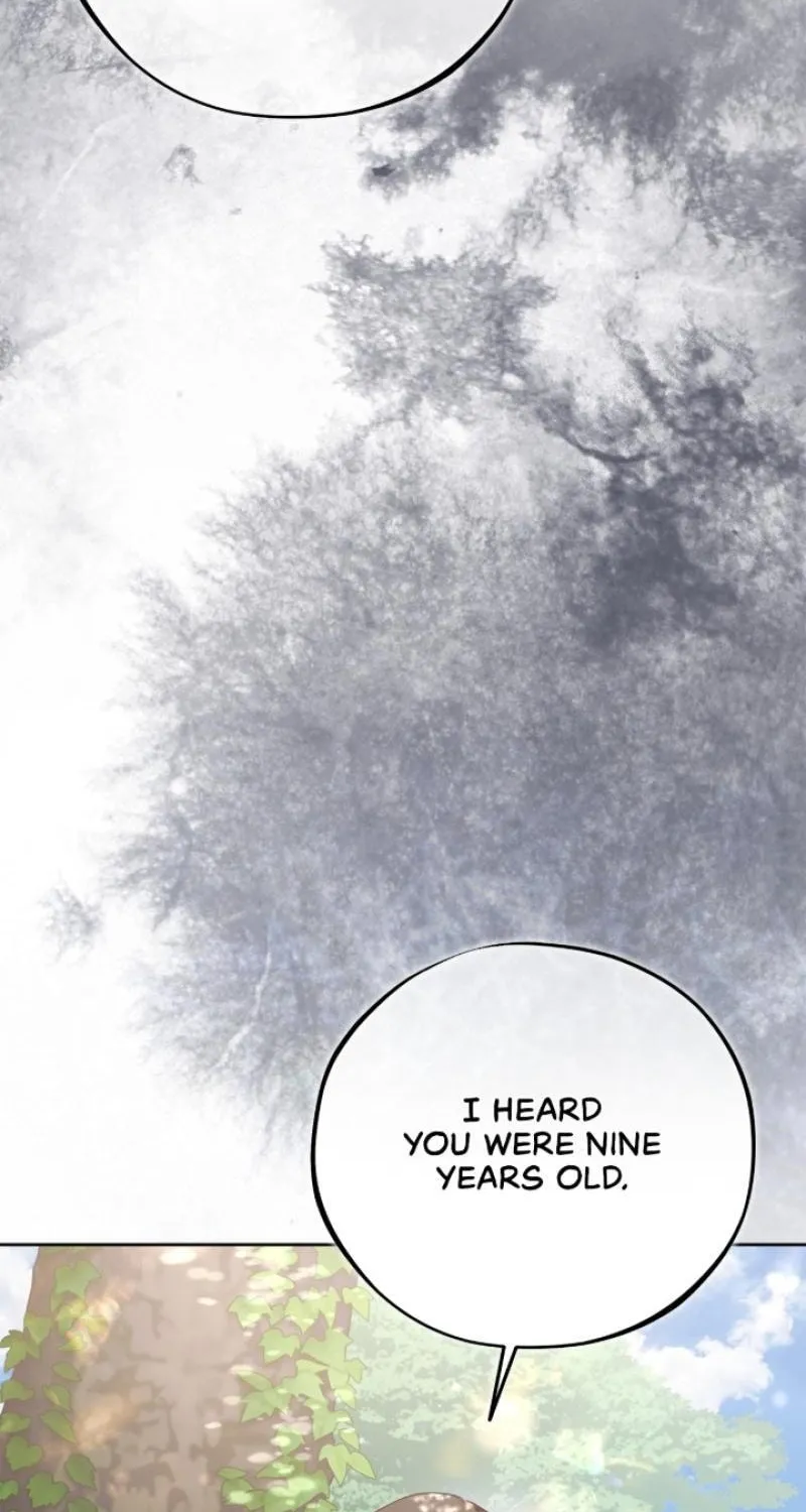 Read Run Away, From Me chapter 90 image 42 on Lezhin
