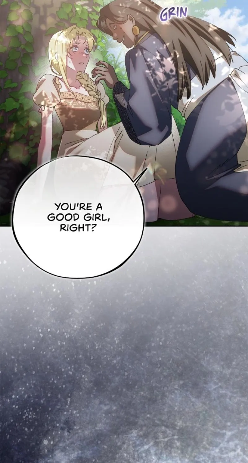 Read Run Away, From Me chapter 90 image 43 on Lezhin