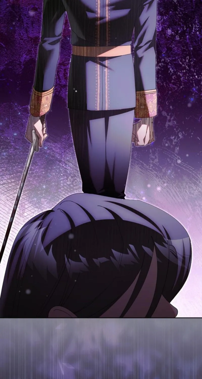 Read Run Away, From Me chapter 90 image 47 on Lezhin