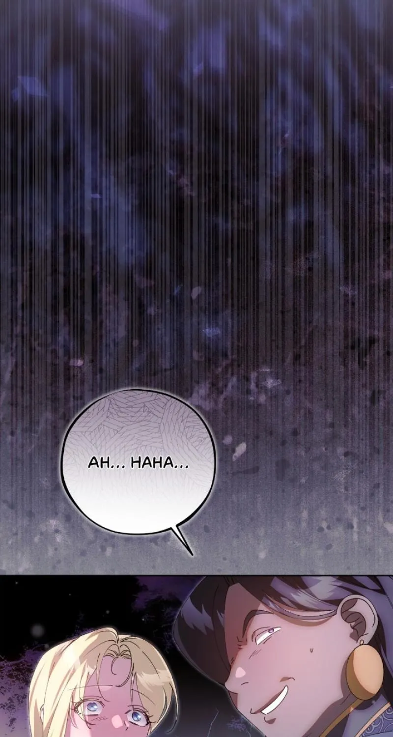 Read Run Away, From Me chapter 90 image 48 on Lezhin