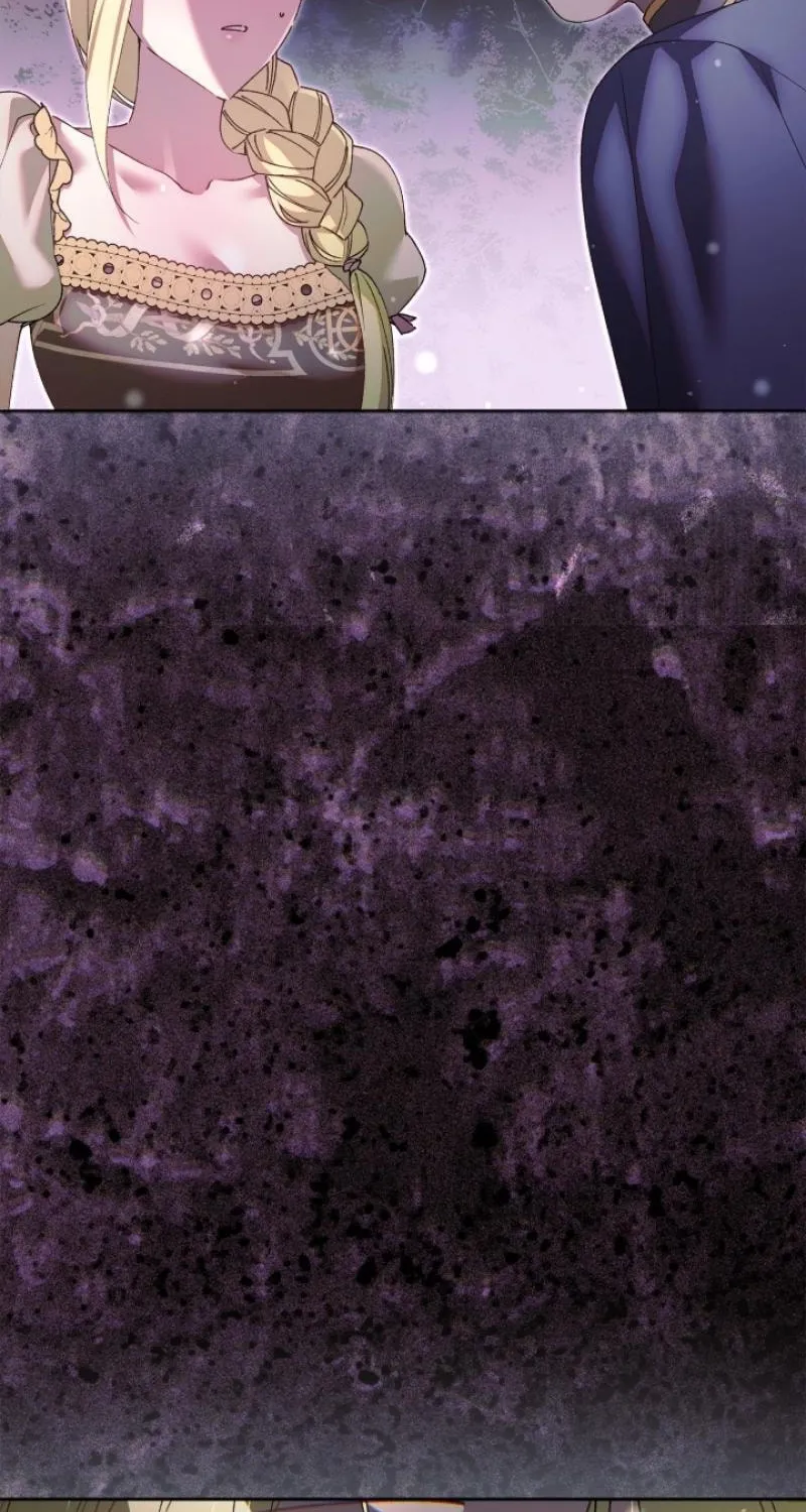Read Run Away, From Me chapter 90 image 49 on Lezhin