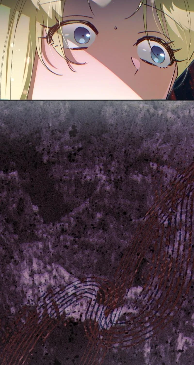 Read Run Away, From Me chapter 90 image 50 on Lezhin