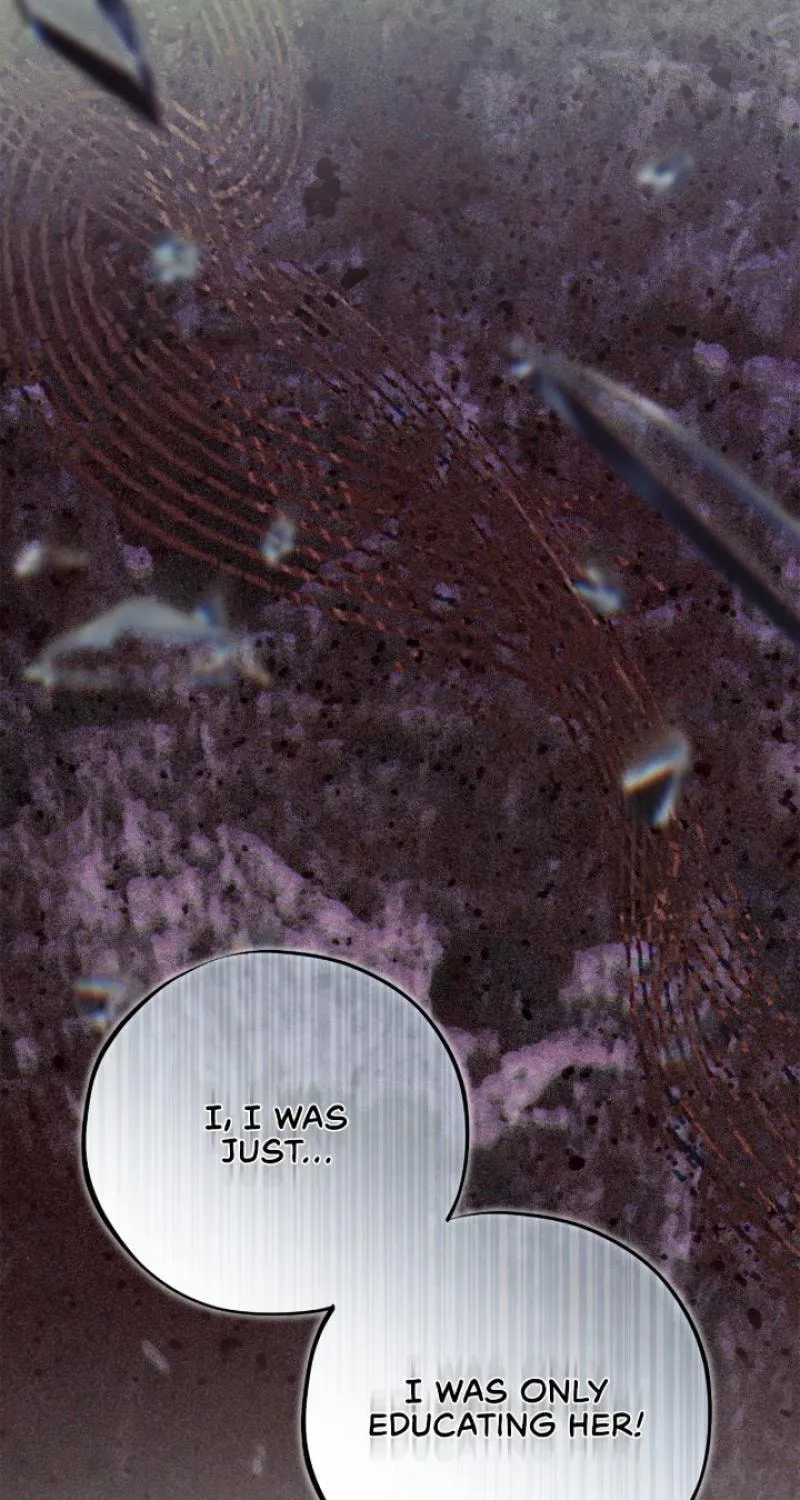 Read Run Away, From Me chapter 90 image 55 on Lezhin