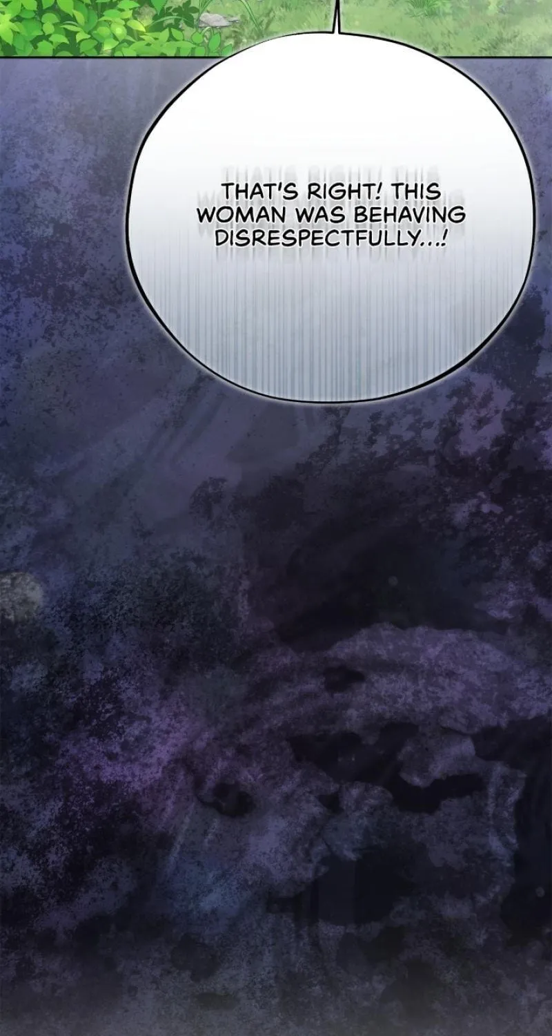 Read Run Away, From Me chapter 90 image 58 on Lezhin