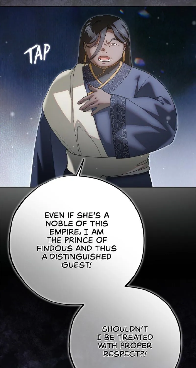 Read Run Away, From Me chapter 90 image 59 on Lezhin