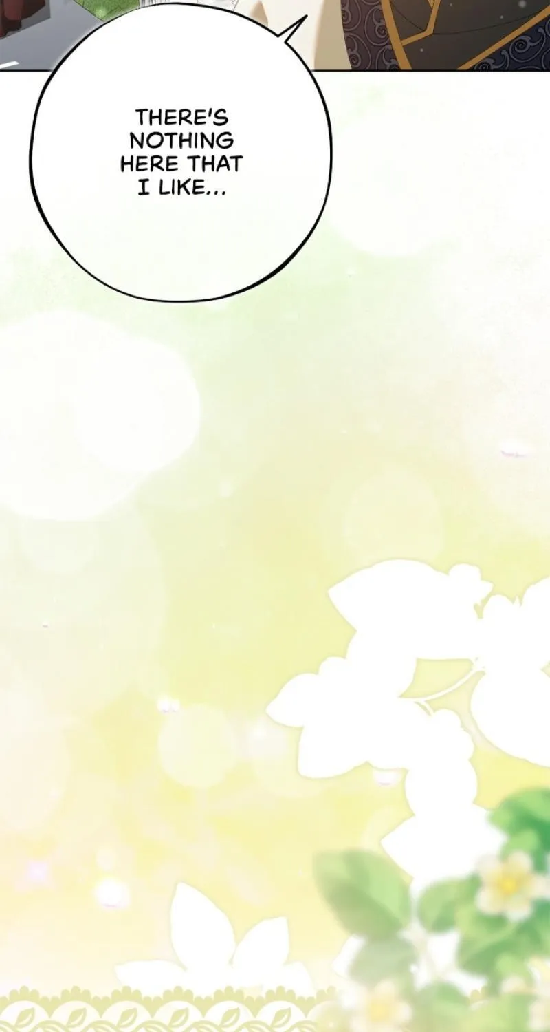 Read Run Away, From Me chapter 90 image 6 on Lezhin