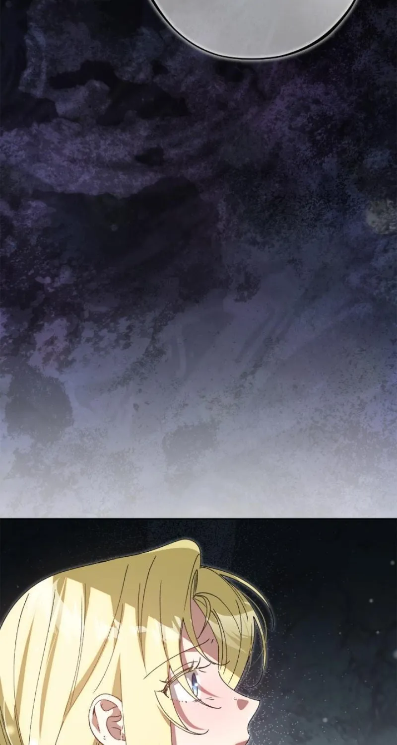 Read Run Away, From Me chapter 90 image 60 on Lezhin
