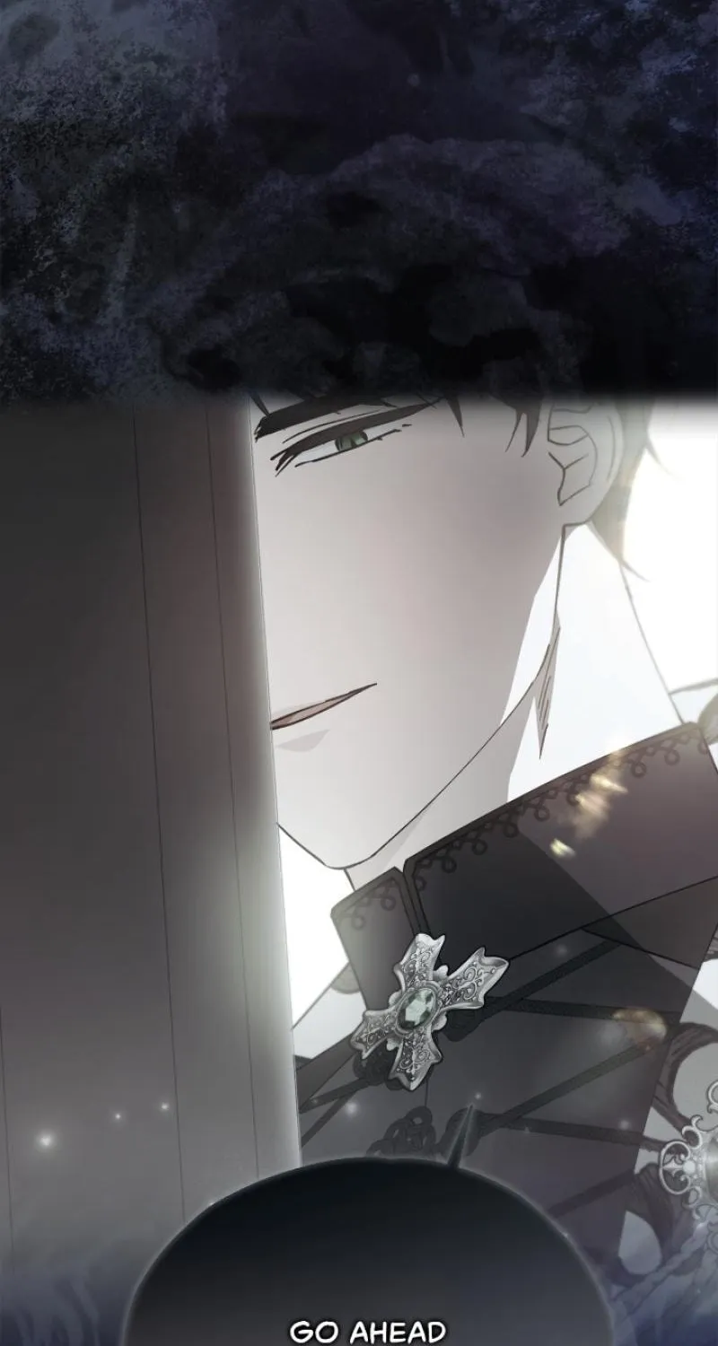 Read Run Away, From Me chapter 90 image 62 on Lezhin