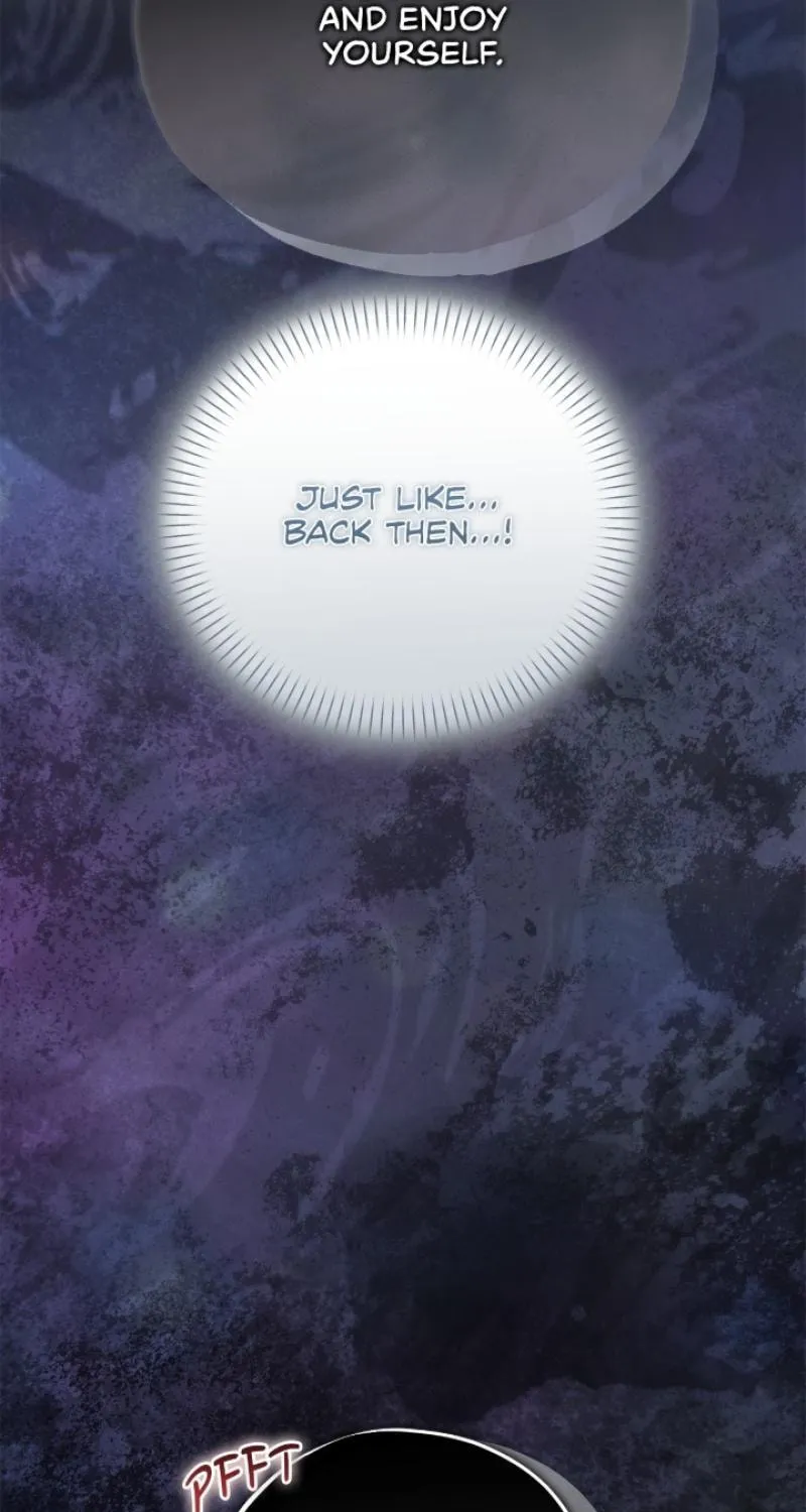 Read Run Away, From Me chapter 90 image 63 on Lezhin