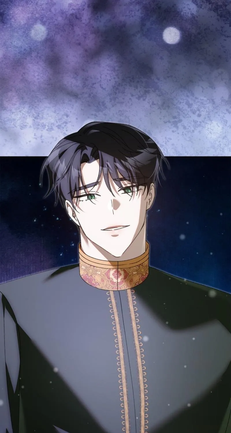 Read Run Away, From Me chapter 90 image 67 on Lezhin